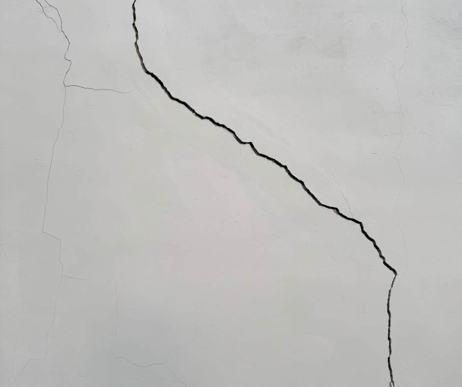 Profesjonalna renowacja i naprawa posadzki Amber Posadzki