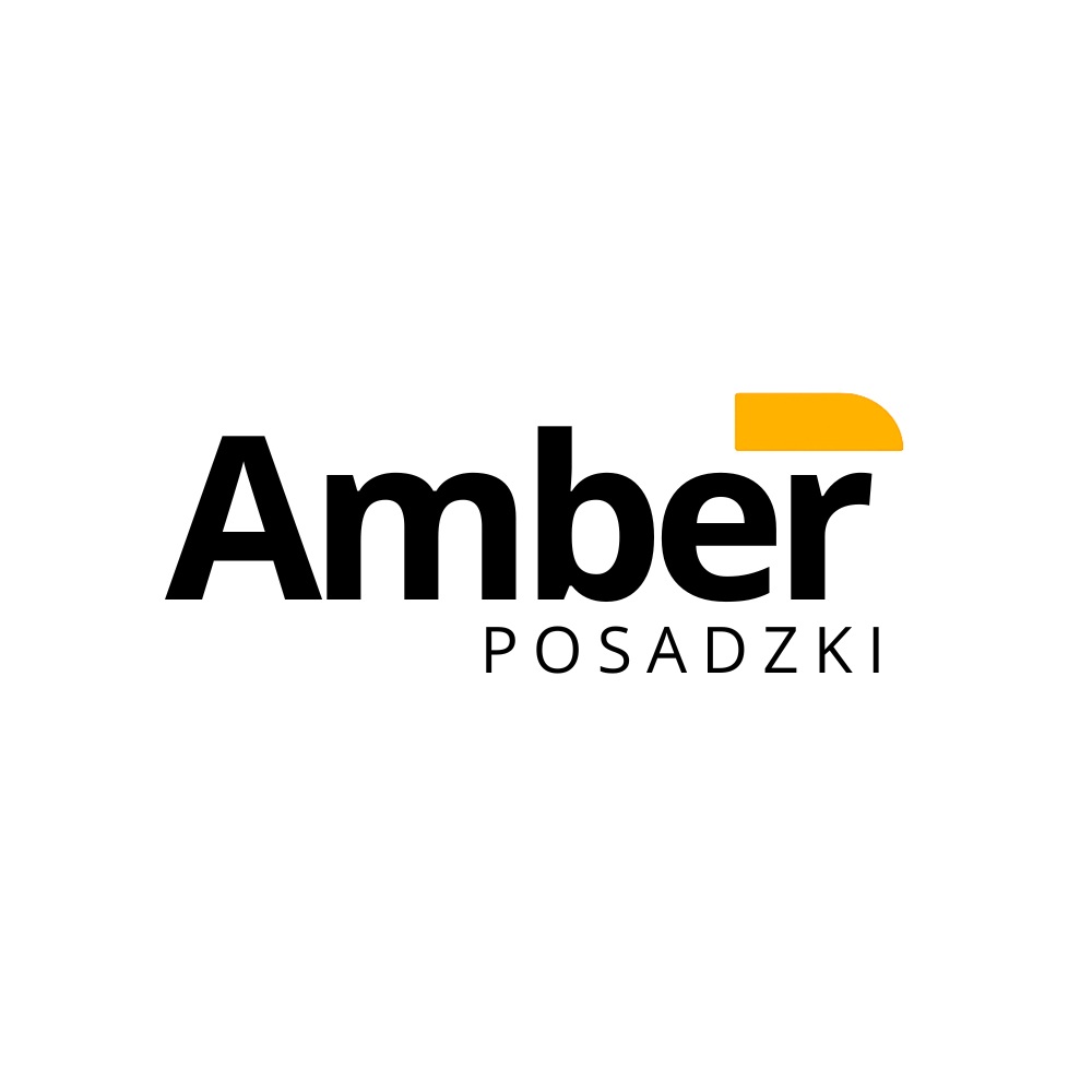 Właściciel Amber Posadzki